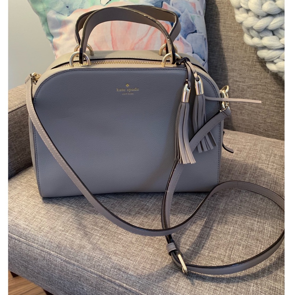 🛑🛑SOLD🛑🛑Kate Spade Bayley
